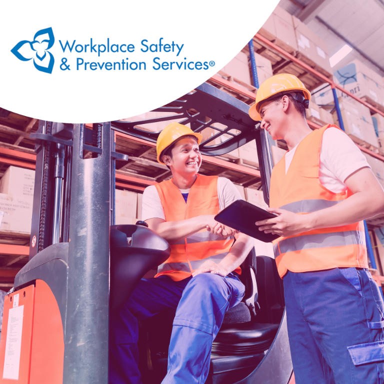 The best connection inc recruitment agency mississauga woodbridge