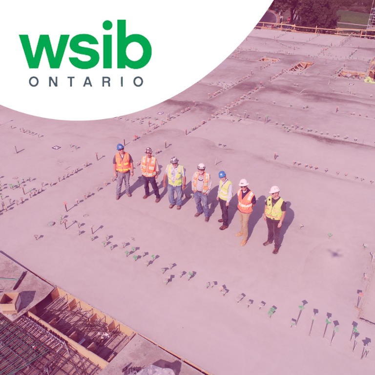 The best connection inc recruitment agency mississauga woodbridge